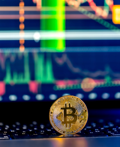 Team von Bax Ulo Mer bei der Marktanalyse