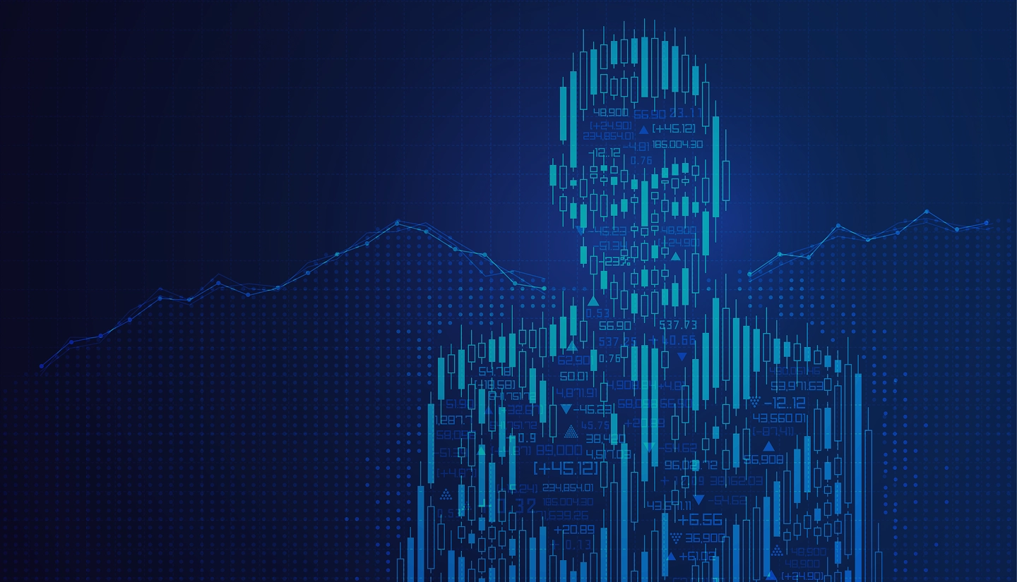 Hintergrundgrafik von Bax Ulo Mer