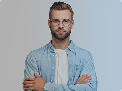 Stefan Lorenz – CTO von Bax Ulo Mer