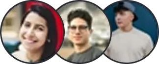 Bewertungssiegel von Bax Ulo Mer